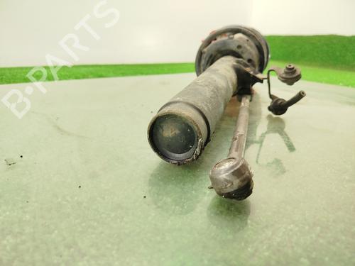 Left front shock absorber BMW X1 (E84) sDrive 18 d | BP29549589M16 