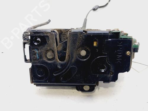 Used Front right lock VW PASSAT B5.5 (3B3) 1.9 TDI (130 hp) 29430565