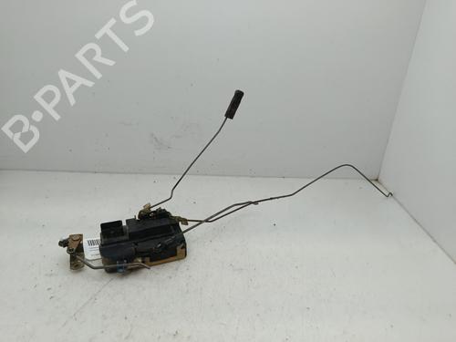 Used Front right lock CITROËN BERLINGO / BERLINGO FIRST MPV (MF_, GJK_, GFK_) 1.9 D (MFWJZ) (70 hp) 32436664