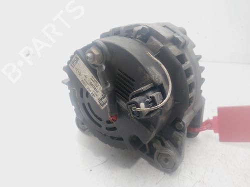 Alternator RENAULT ESPACE III (JE0_) 2.2 dCi (JE0K) | BP29514698M7 