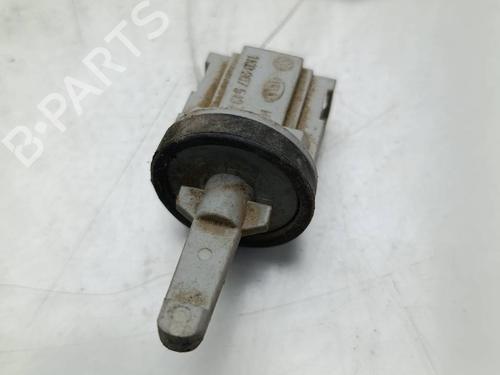 Used Other Other AUDI A3 (8P1) 1.9 TDI (105 hp) 40442488 40442488