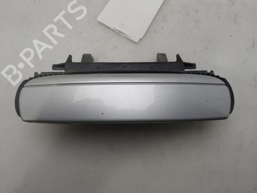Used Front right exterior door handle Front right exterior door handle 38262355 38262355