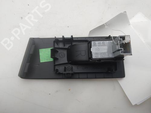  - Image 2