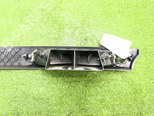 Other BMW 3 Convertible (E93) 320 i | BP38747018O1 - Image 3