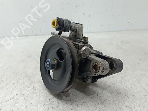 Used Steering pump HYUNDAI COUPE I (RD) [1996-2004]  30627262
