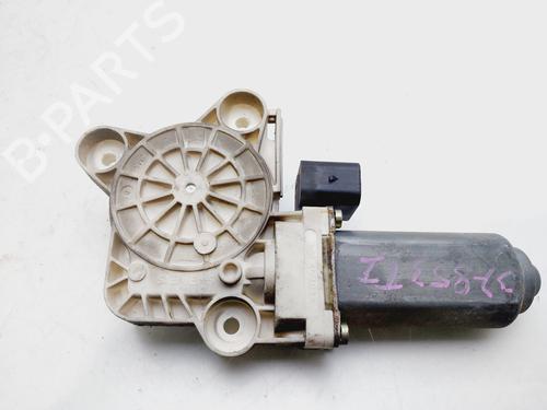 Left rear window motor MERCEDES-BENZ E-CLASS (W211) E 320 CDI (211.026) | BP25754352E23 
