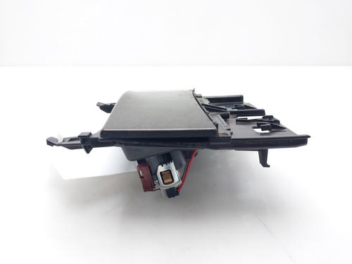 Ashtray MERCEDES-BENZ E-CLASS (W212) E 200 CDI / BlueTEC (212.005, 212.006) | BP16670327I30 