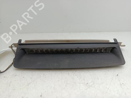 Derde remlicht OPEL ASTRA G Hatchback (T98) 2.0 DTI 16V (F08, F48) (101 hp) 18831482