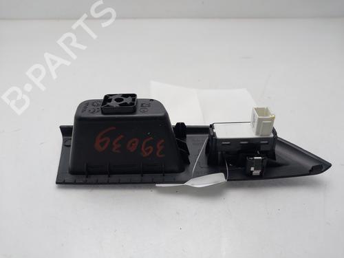 Left rear window switch OPEL CORSA F (P2JO) | BP36019463I29 - Image 5