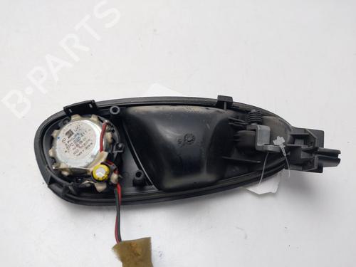 Front left interior door handle SEAT LEON (1P1) | BP36292484I13 - Image 2