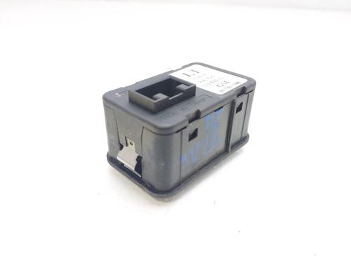 Left front window switch OPEL ASTRA G Estate (T98) 1.6 16V (F35) | BP13253266I27 