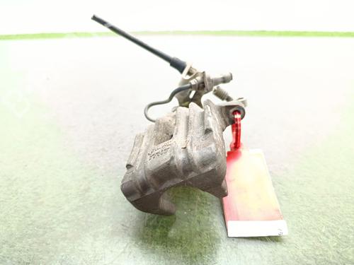 Used Right rear brake caliper Right rear brake caliper 36677544 36677544