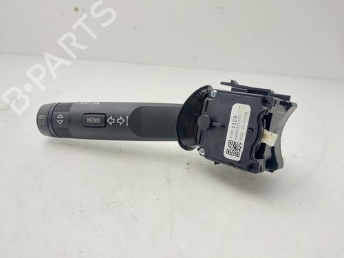 Steering column stalk OPEL ASTRA J Saloon 1.6 CDTi (69) | BP32470174I23