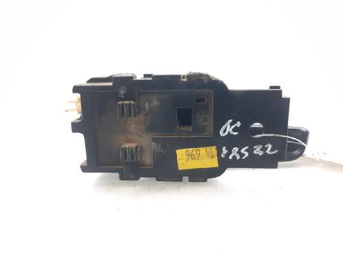 Front right interior door handle NISSAN TERRANO II (R20) 2.7 TDi 4WD | BP12401453I14 