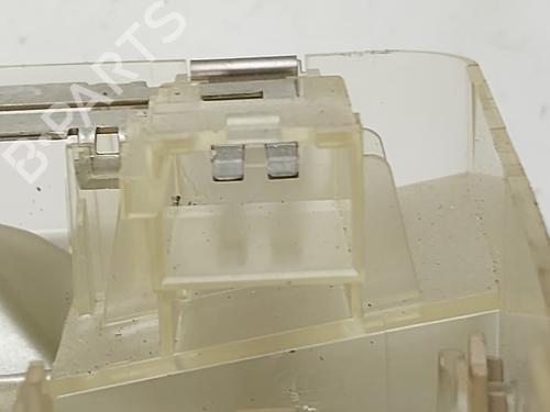 Interior roof light BMW 3 (E90) 318 d | BP35799439I8 - Image 3