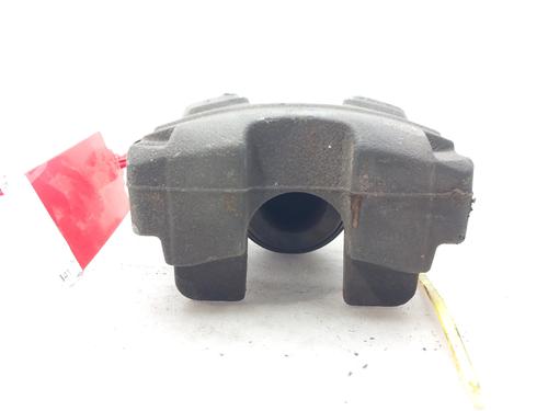 Used Left front brake caliper OPEL ASTRA J (P10) [2009-2016]  13476740