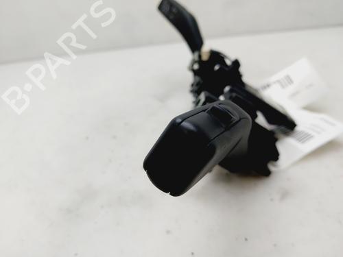 Steering wheel controls VW SCIROCCO III (137, 138) 1.4 TSI | BP28123386E15 