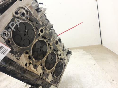 Cylinder head FORD TRANSIT Van (FA_ _) | BP36448185M5 - Image 3