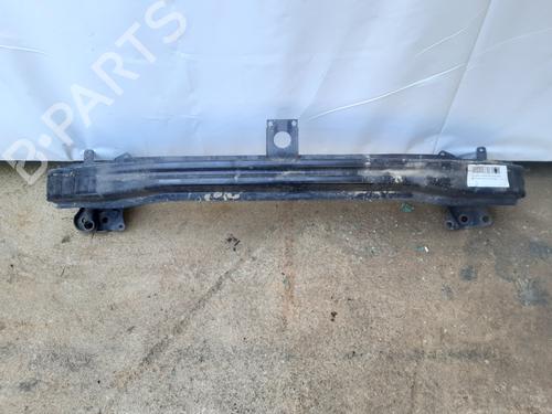 Used Front bumper reinforcement VW GOLF PLUS V (5M1, 521) 1.9 TDI (105 hp) 10222810