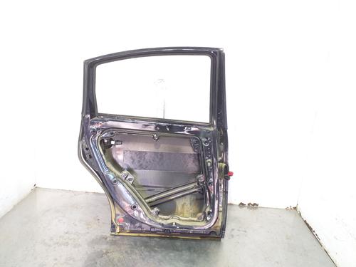 Left rear door VW PASSAT B5.5 (3B3) 1.9 TDI | BP22563235C4 