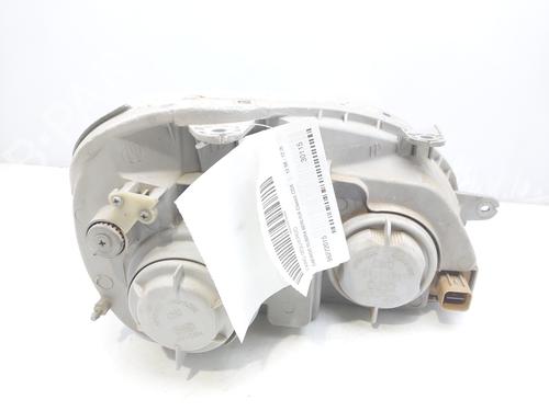Left headlight DAEWOO NUBIRA (J100) 2.0 16V | BP11745552C28 