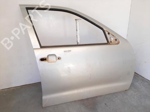 Right front door SEAT IBIZA II (6K1) 1.4 16V | BP10323746C3 