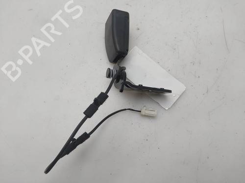 Used Seat buckle Seat buckle 38751535 38751535