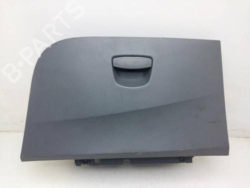 Used Glove box Glove box SEAT IBIZA IV (6J5, 6P1) [2008-2017] 39960084 39960084