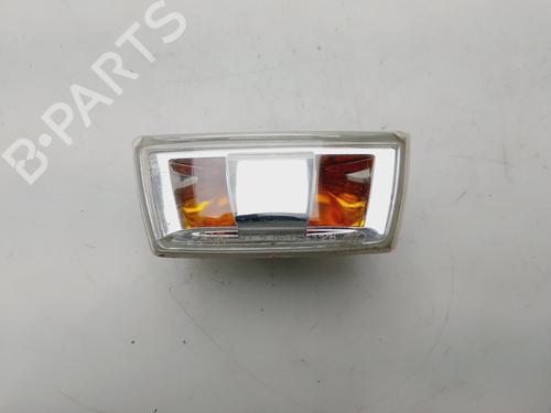 right-side-indicator-opel-insignia-a-country-tourer-g09-2008-2009-2010-2011-2012-2013-2014-2015-2016-2017-32411268 main image