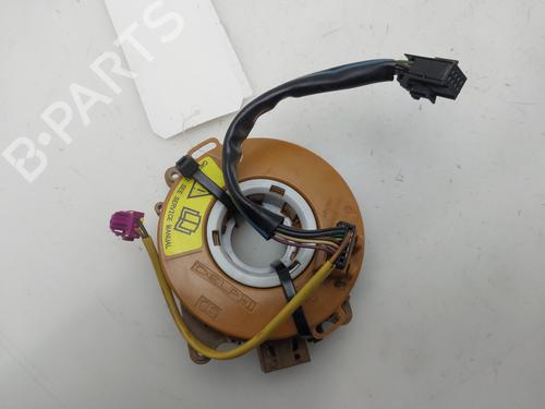 squib-airbag-fiat-doblo-cargo-263_-2010-34505185 main image