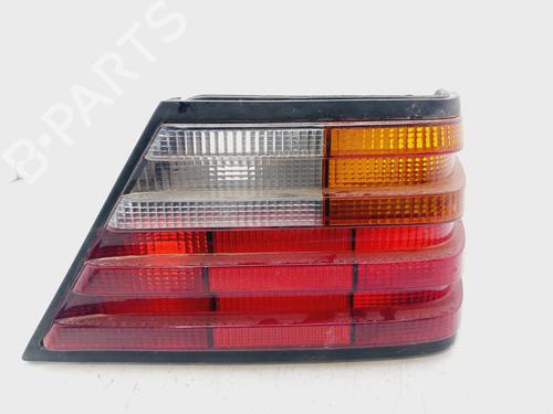 Used Right taillight Right taillight 30093387 30093387
