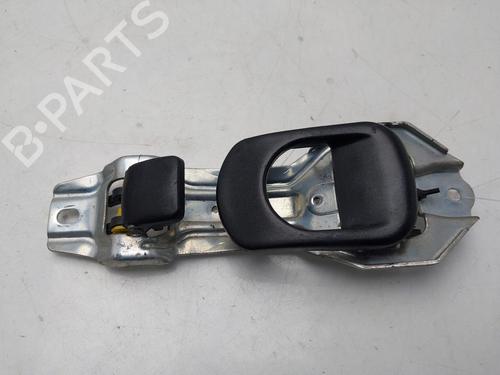 front-right-interior-door-handle-tata-indica-1998-36297954 main image