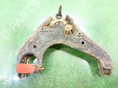 Right front suspension arm FORD RANGER (ER, EQ, R_) 2.5 TD 4x4 | BP29392622M13 
