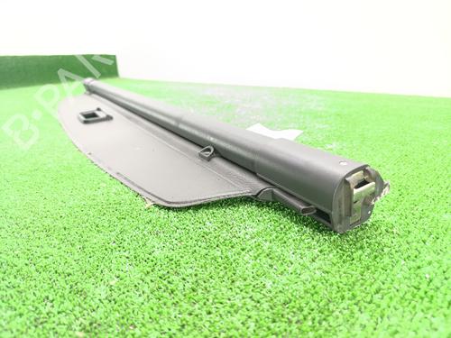 Hattehylde VW TOURAN (1T1, 1T2)  | BP29956055C85 