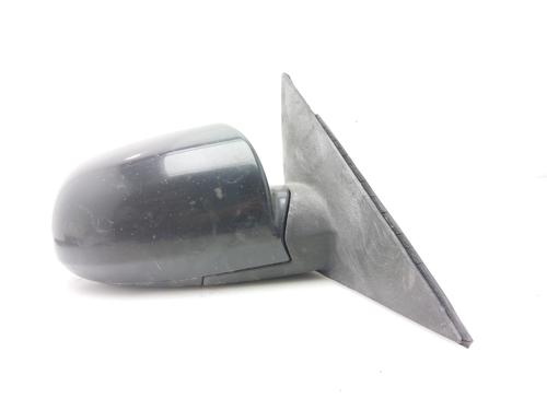 Right mirror HYUNDAI SONATA V (NF) 2.0 CRDi | BP19095018C27 