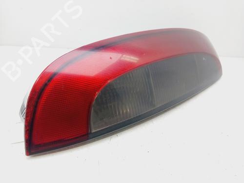 Piloto trasero izquierdo OPEL CORSA C (X01) 1.2 Twinport (F08, F68) | BP29751723C34