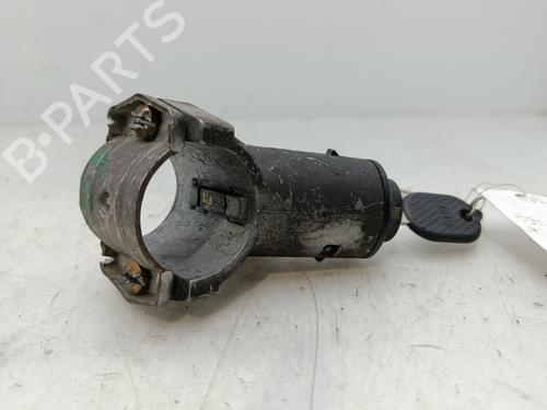 Ignition barrel CITROËN JUMPER I Bus (230P)  | BP29555502M48 