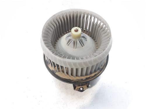 Used Heater blower motor TOYOTA AURIS (_E15_) 1.6 (ZRE151_, ZRE151R) (124 hp) 14001133