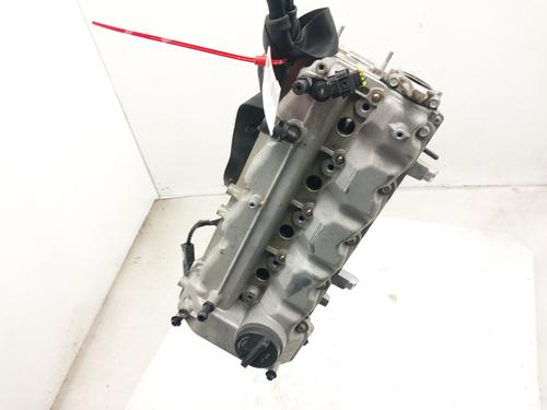 Cylinder head HYUNDAI i30 (GD) | BP37495065M5 - Image 3