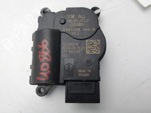 Electronic module SKODA SCALA (NW1) | BP38746932M83 - Image 2