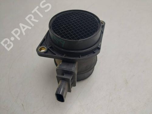 Mass air flow sensor KIA CEE'D SW (ED) 1.6 CRDi 90 | BP40006656M95 - Image 2