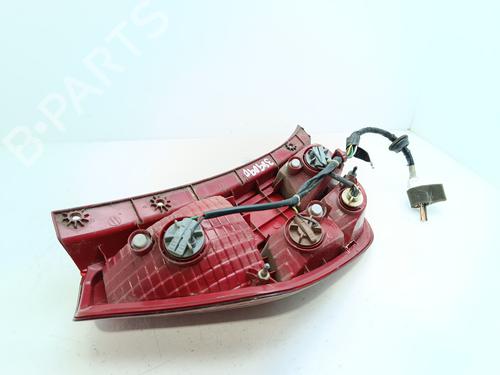 Right taillight HYUNDAI i10 I (PA)  | BP29508428C35 