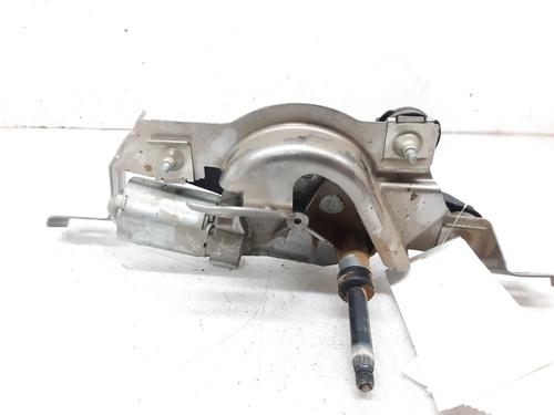 Used Rear wiper motor FORD FIESTA VI (CB1, CCN) 1.4 TDCi (70 hp) 7625227
