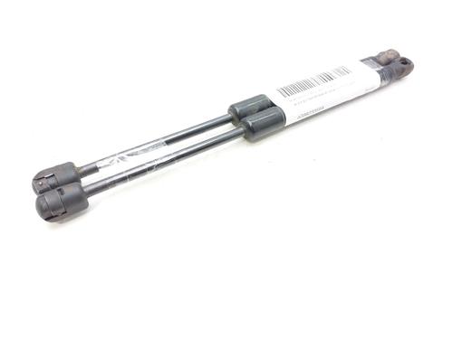 Hood lift support AUDI A7 Sportback (4GA, 4GF) 3.0 TDI quattro | BP14009276C139 