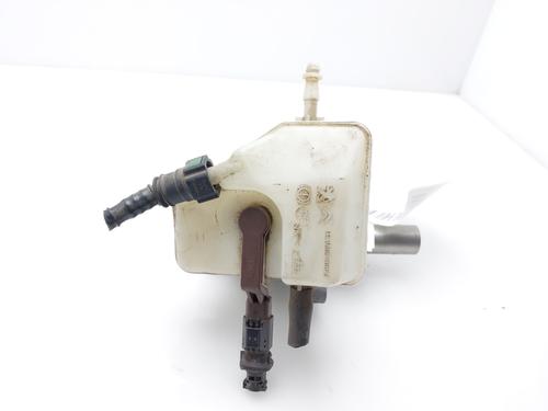 Used Brake master cylinder PEUGEOT 308 II (LB_, LP_, LW_, LH_, L3_) [2013-2021]  16819681