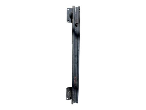 Used Front bumper reinforcement Front bumper reinforcement PEUGEOT 3008 I MPV (0U_) [2009-2017] 34214508 34214508