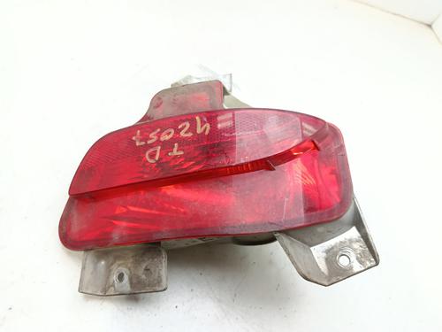 Used Rear bumper right light Rear bumper right light 37011410 37011410