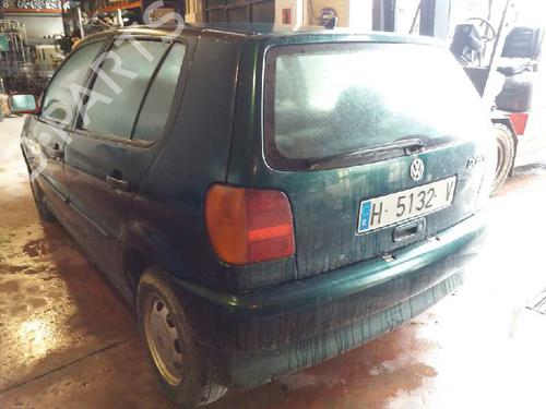  - Image 7