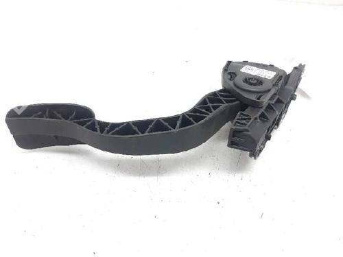Pedal FORD S-MAX (WA6)  | BP5333640I4 