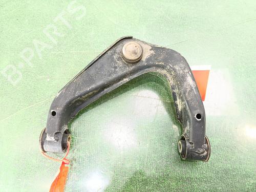Used Left front suspension arm NISSAN PATHFINDER III (R51) 2.5 dCi (174 hp) 28964662